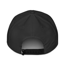Load image into Gallery viewer, BDD logo Adidas performance cap