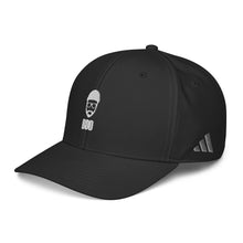 Load image into Gallery viewer, BDD logo Adidas performance cap