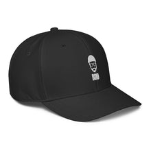Load image into Gallery viewer, BDD logo Adidas performance cap