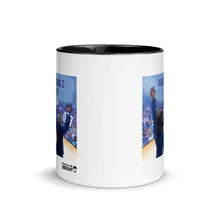 Load image into Gallery viewer, Harris-Walz mug