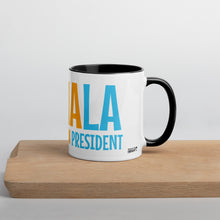 Load image into Gallery viewer, Kamala Mug