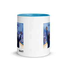 Load image into Gallery viewer, Harris-Walz mug