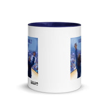Load image into Gallery viewer, Harris-Walz mug
