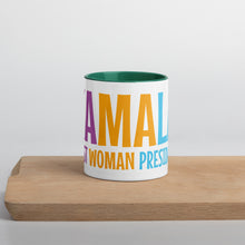 Load image into Gallery viewer, Kamala Mug