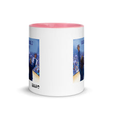 Load image into Gallery viewer, Harris-Walz mug