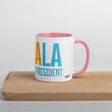 Load image into Gallery viewer, Kamala Mug