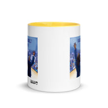 Load image into Gallery viewer, Harris-Walz mug