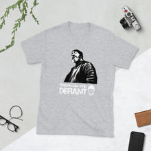 Load image into Gallery viewer, BDD Short-Sleeve Unisex T-Shirt