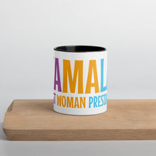 Load image into Gallery viewer, Kamala Mug
