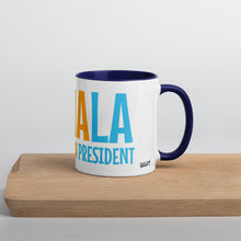 Load image into Gallery viewer, Kamala Mug
