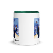 Load image into Gallery viewer, Harris-Walz mug
