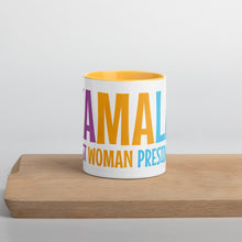 Load image into Gallery viewer, Kamala Mug
