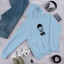 Load image into Gallery viewer, BDD Logo Hoodie
